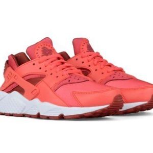 Nike Embers Huarache Ember Glow